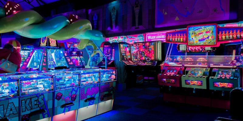 B体育精准推送通知界面在手机上的展示效果